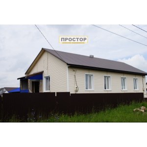 Продаётся однокомнатная квартира в с.Мишкино